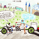 Illustration for article titled 2009 Turkish Grand Prix: A Delight